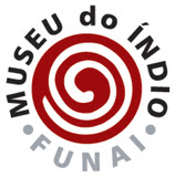 Tainacan Museu do Índio – FUNAI