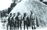 Aikanã
