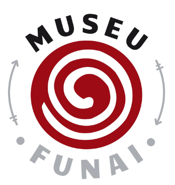 Tainacan Museu Nacional dos Povos Indígenas – FUNAI